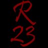 R23 的头像