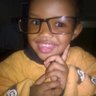 Denis ouma's profile picture
