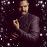 Profilbild von Dhatchana Murthy
