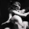 🦋DaniellE🦋✝️🇺🇸 profil fotoğrafı