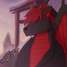 Profilbild von Silver_Wolf