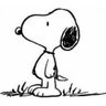 Luchito's profile picture