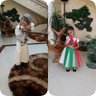 عبدالله العجمي's profile picture