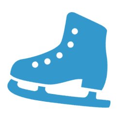 otonaFSC's profile picture