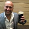 Paul Salvin's profile picture