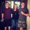 Kevin Judge's profile picture