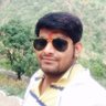 Rahul Sharma's profile picture