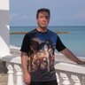 Juanjo Soriano Lluch's profile picture