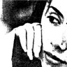 Kirsteen Duval's profile picture