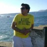 Antonio de la Rosa profil fotoğrafı