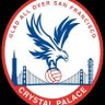 Profilbild von GLAD ALL OVER S.F.