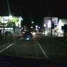 Фото профиля 何処かの監督