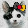 Фото профиля くまルイ❤😺🩵🧸💜