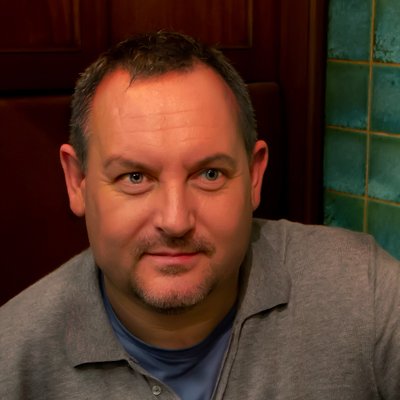 Matt_Burleigh's profile picture