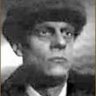 Profilbild von дядя Кока