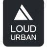 Profilbild von Loud-Urban
