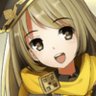 ペラ@黒タイツ愛でる人's profile picture