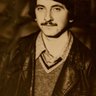 Юрий Комягин's profile picture