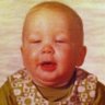 Todd Probus's profile picture