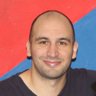 Serdar Bozdag's profile picture