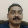 Profilbild von Viresh Tomer