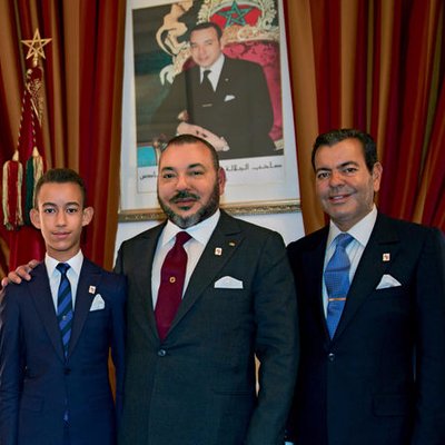 M_RoyalFamily's profile picture