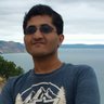 Profilbild von Rahul R