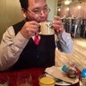 Jim 林's profile picture