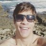 Antonio Augusto profil fotoğrafı