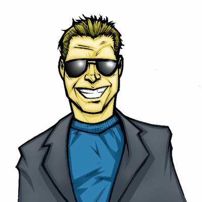 quant_guy's profile picture