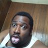Profilbild von Terrell Watson