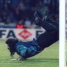 Rene Higuita 的头像
