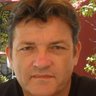 Eric WARGNIER profil fotoğrafı