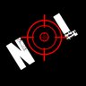 Фото профиля NOOBORLEET