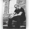 Ninja Flani profil fotoğrafı