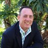 Todd Bennett Realtor 的头像