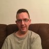 Ian Chambers's profile picture