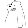 El Oso de Favila 的头像