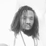 Tiga Bonz's profile picture