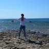 okan başaran profil fotoğrafı