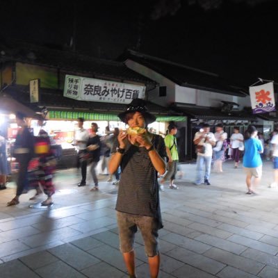 だーつ🌈🔜's profile picture