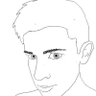 Profilbild von Foss