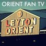 (C) Orient Fan TV 的头像