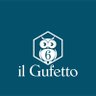 Il Gufetto's profile picture