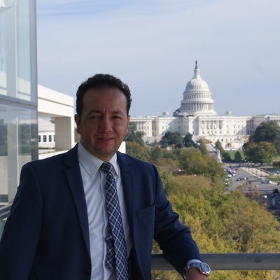 faustoyepezTA's profile picture
