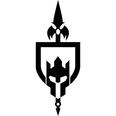 SSG_Incon's profile picture