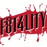 F8T4LITY's profile picture