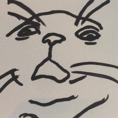 poorlycatdraw's profile picture