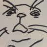 Фото профиля poorly drawn cats