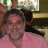 Profilbild von Aristides Farias